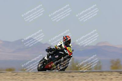 media/Mar-24-2023-Apex Assassins (Fri) [[54485cb5ff]]/Racer 1/Session 5 (Turn 9 Side)/